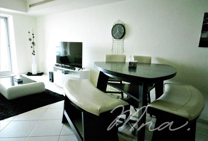 16080076 - Property Image 3