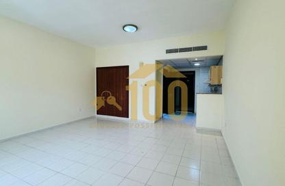 Apartment - Studio - 1 Bathroom for sale in Building L06 - Greece Cluster - International City - Dubai