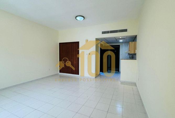 128359560 - Property Main Image
