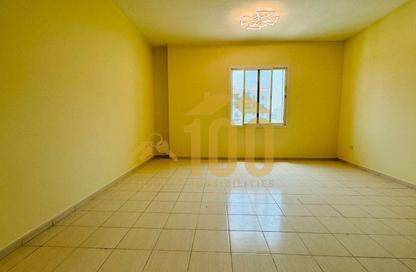 Apartment - Studio - 1 Bathroom for sale in Building L06 - Greece Cluster - International City - Dubai