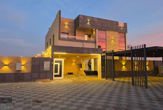 61664779 - صورة العقار 2