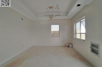 Villa - 3 Bedrooms - 5 Bathrooms for sale in Al Helio 1 - Al Helio - Ajman
