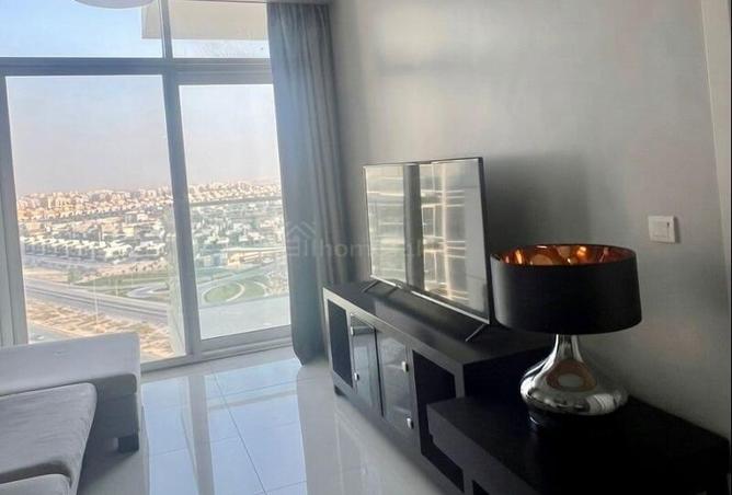 107730117 - Property Image 3