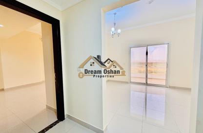 Apartment - 1 Bedroom - 1 Bathroom for rent in Lootah Residence 2 - International City Phase 2 - Al Warsan 4 - Al Warsan - Dubai