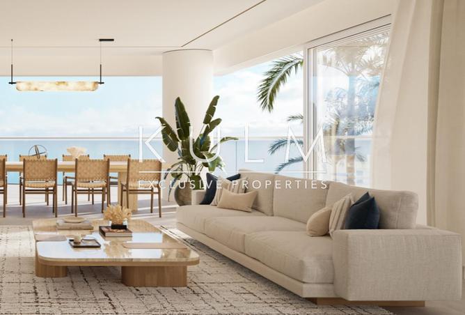 71463018 - Property Image 3