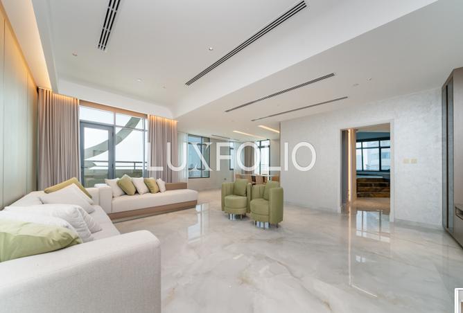 16024539 - Property Image 3