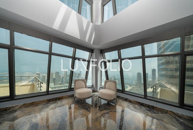 16024539 - Property Main Image