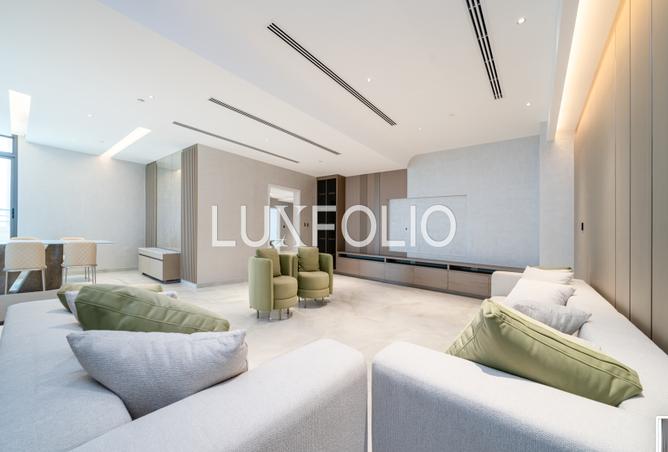 16024539 - Property Image 2