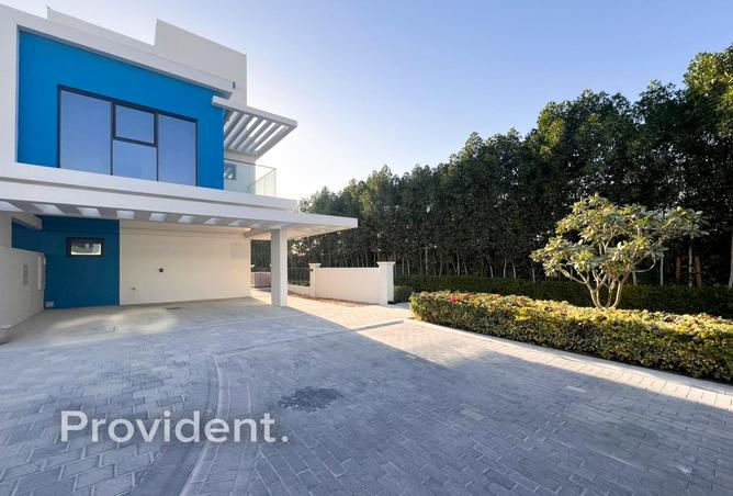 2P8kAQBLKxU - الصورة الرئيسية للعقار