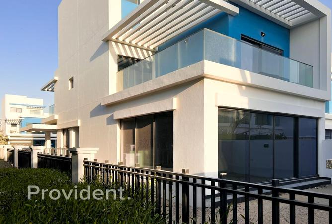 2P8kAQBLKxU - صورة العقار 3