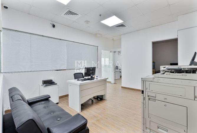 57778624 - Property Image 3