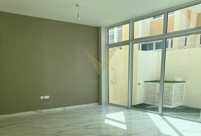 114595263 - Property Main Image
