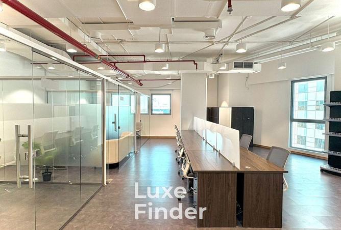 131563622 - Property Main Image
