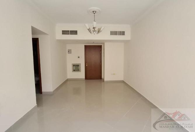 125179689 - Property Image 2
