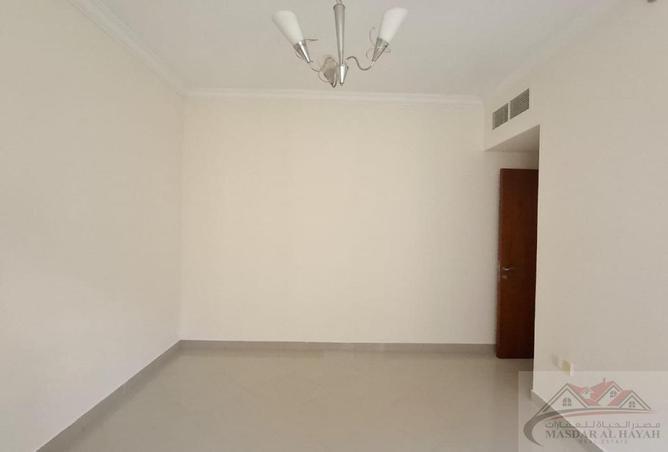125179689 - Property Image 3