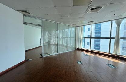 Office Space - Studio for sale in Smart Heights - Dubai Media City - Dubai Office Space - Studio for sale in Smart Heights - Dubai Media City - Dubai