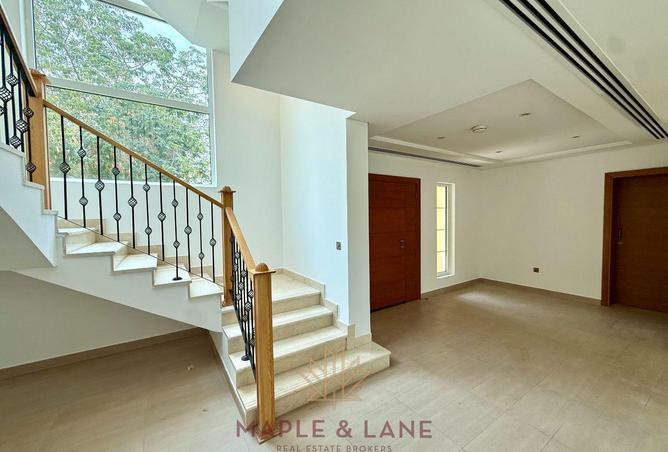 126550698 - Property Image 3