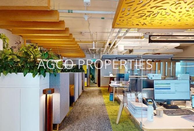 76563090 - صورة العقار 3