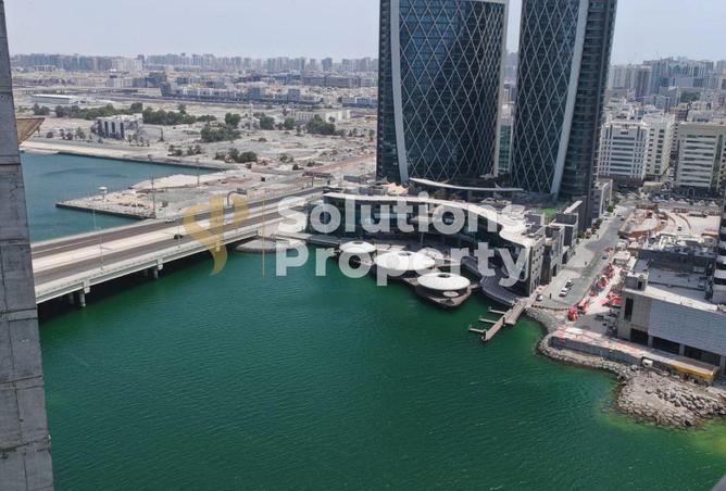 90917665 - الصورة الرئيسية للعقار