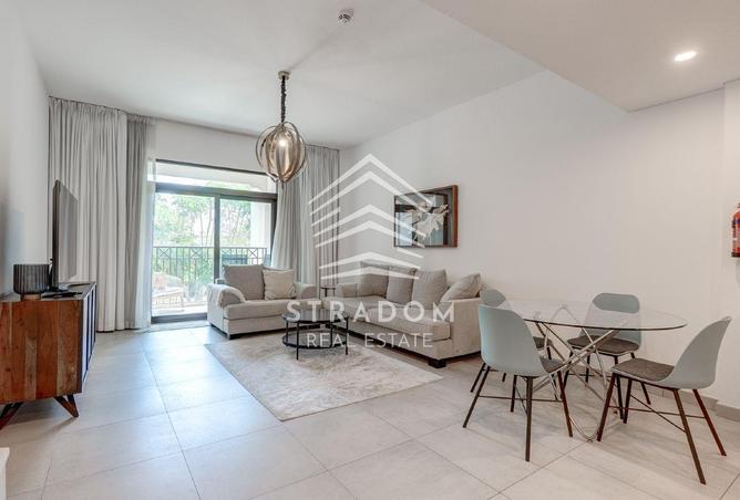 74233440 - Property Image 2