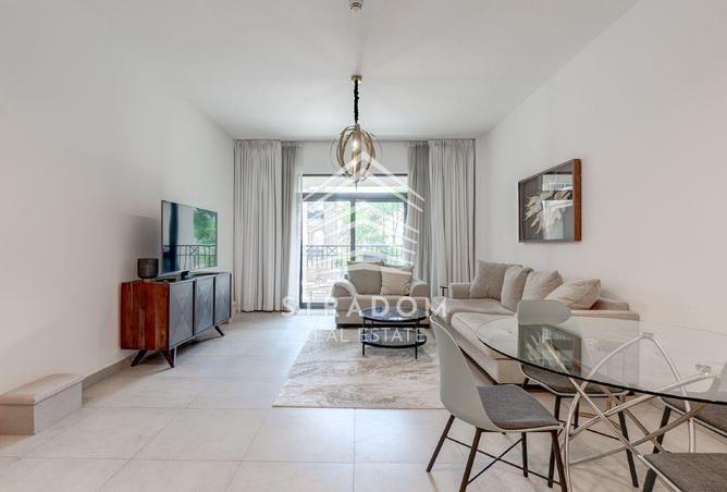 74233440 - Property Image 3