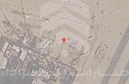 Land - Studio for sale in Dubai Islands - Dubai Land - Studio for sale in Dubai Islands - Dubai
