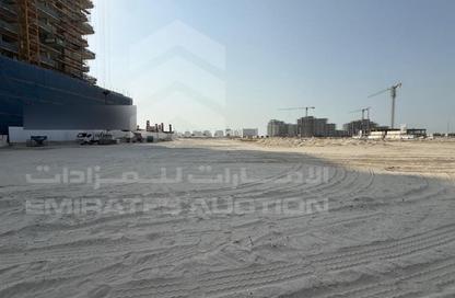 Land - Studio for sale in Dubai Islands - Dubai