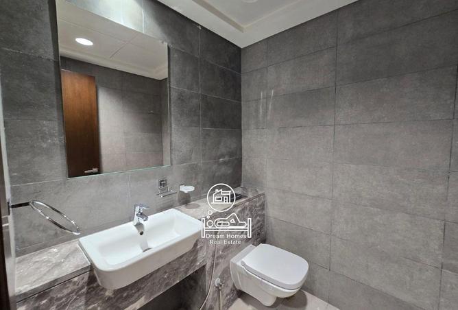 80712485 - Property Image 3