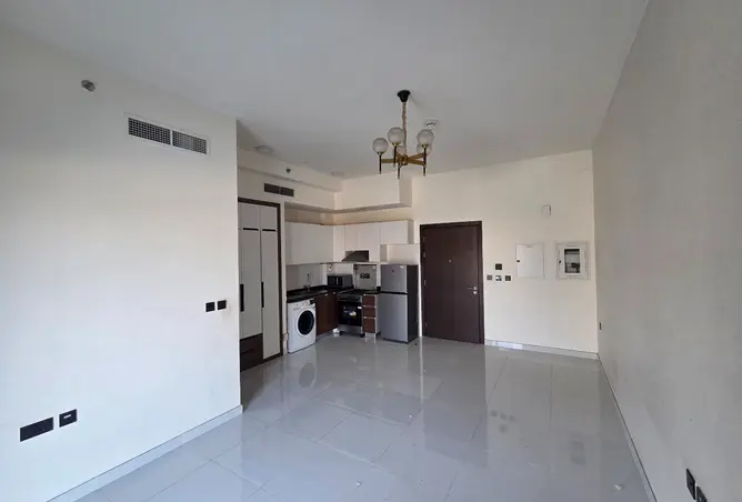 151376223 - Property Image 2