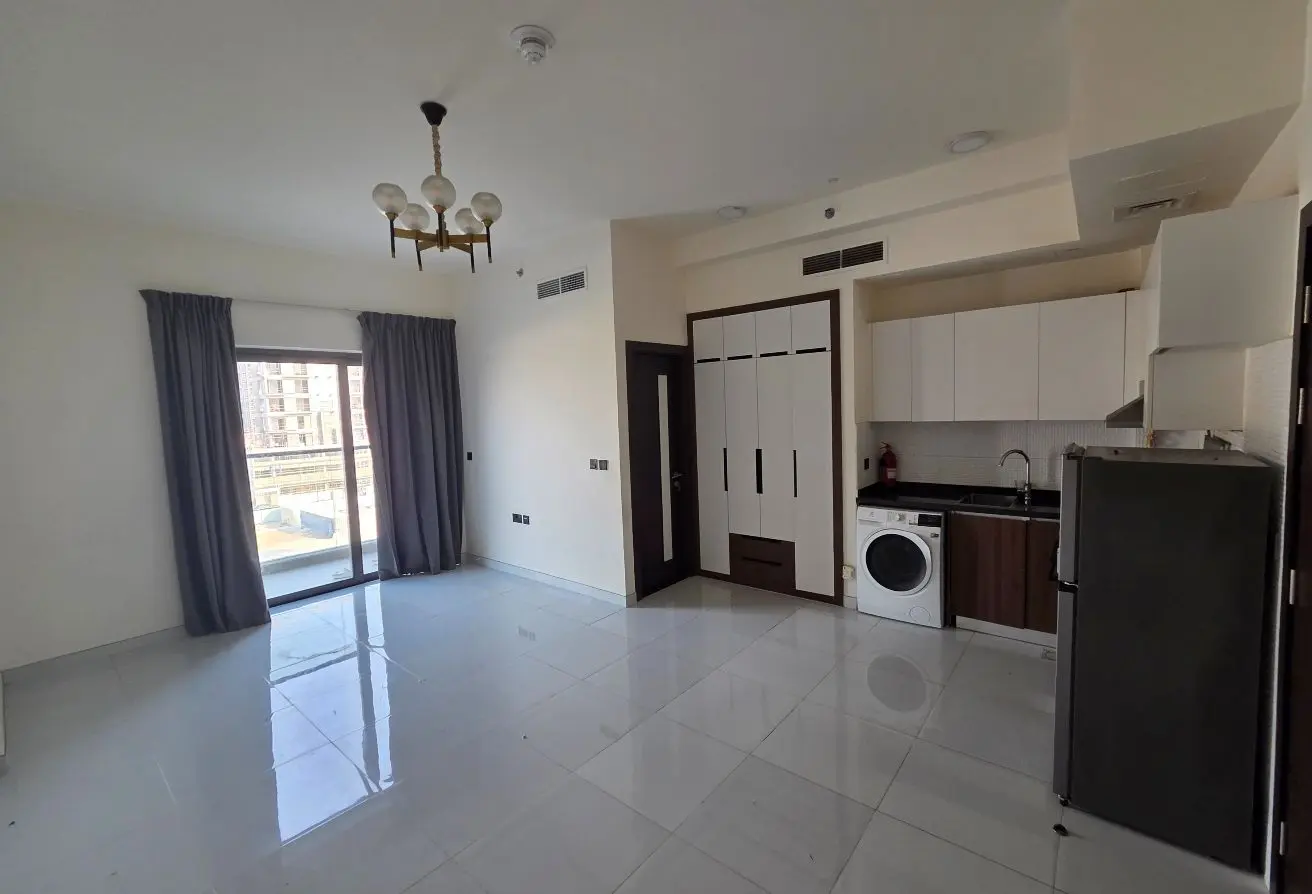 151376223 - Property Main Image