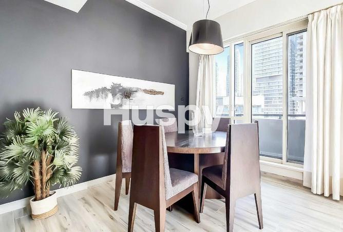 68271152 - صورة العقار 3