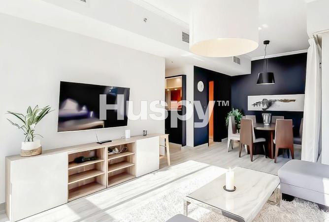 68271152 - صورة العقار 2