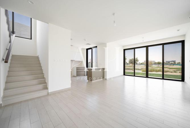 79383850 - Property Image 3