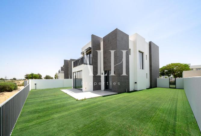 79383850 - Property Image 2