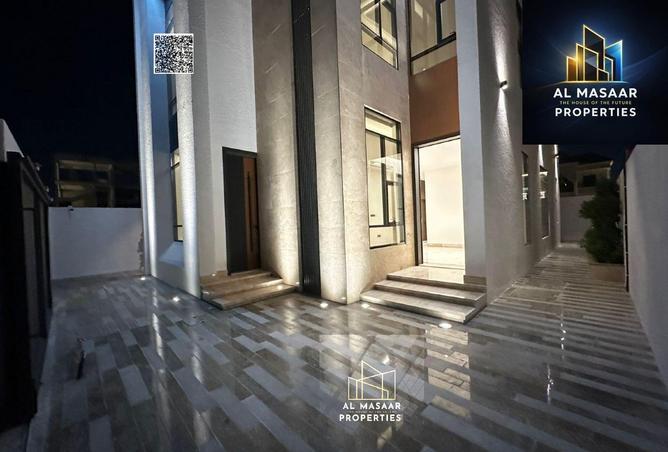 15986584 - صورة العقار 3