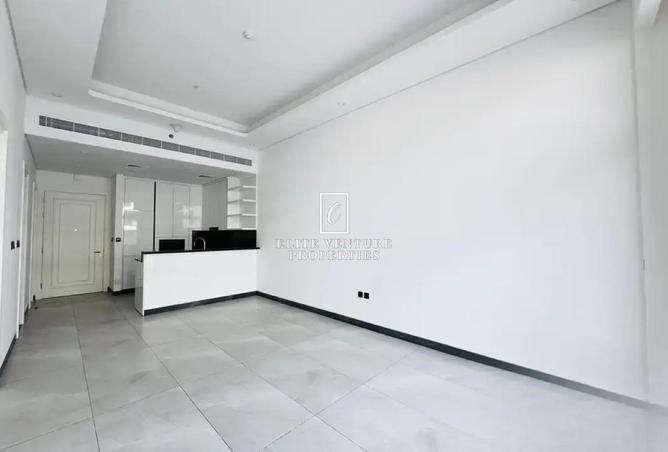 16145906 - Property Image 3