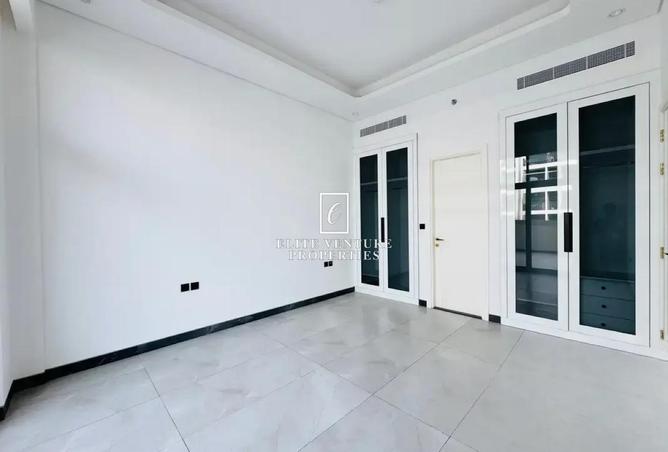 16145906 - Property Image 2