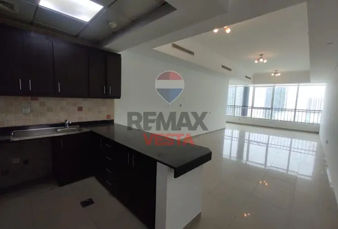 162795208 - Property Image 2
