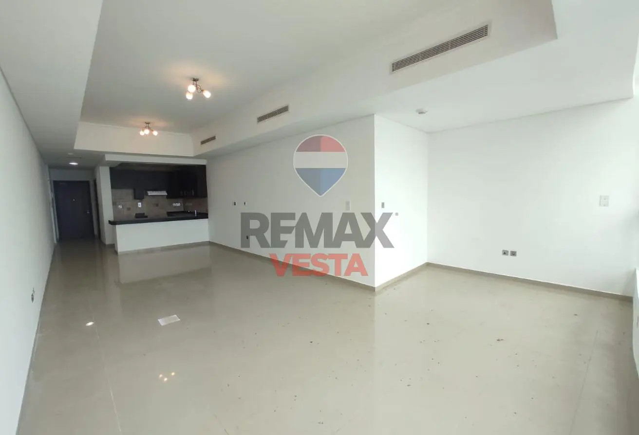 162795208 - Property Main Image