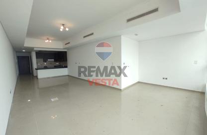 Apartment - Studio - 1 for rent in Hydra Avenue Towers - City Of Lights - Al Reem Island - Abu Dhabi Apartment - Studio - 1 for rent in Hydra Avenue Towers - City Of Lights - Al Reem Island - Abu Dhabi