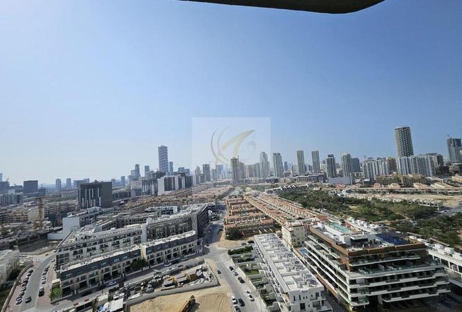 75401865 - Property Image 3