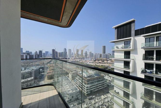 75401865 - Property Main Image