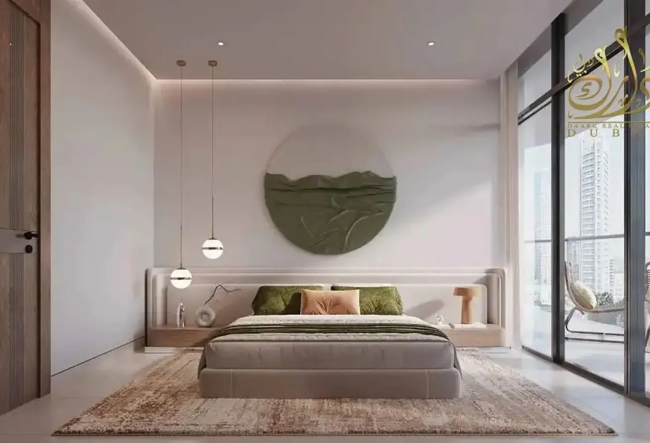 154181279 - Property Main Image