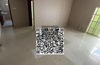 Apartment - 1 - 1 for rent in Al Rawda 2 Villas - Al Rawda 2 - Al Rawda - Ajman