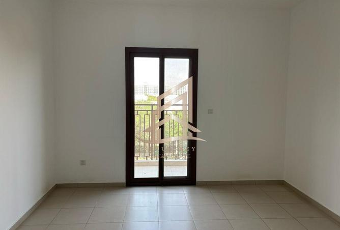 77387008 - صورة العقار 3