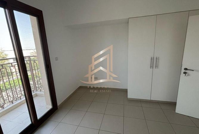 77387008 - صورة العقار 2