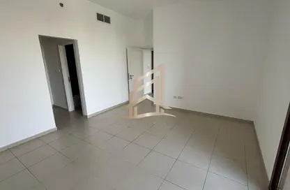 شقة - 3 غرف نوم - 3 حمامات للايجار في 3A شقق زهرة النسيم - زهرة بريز أبارتمنتس 3 - شقق زهرة النسيم - تاون سكوير - دبي