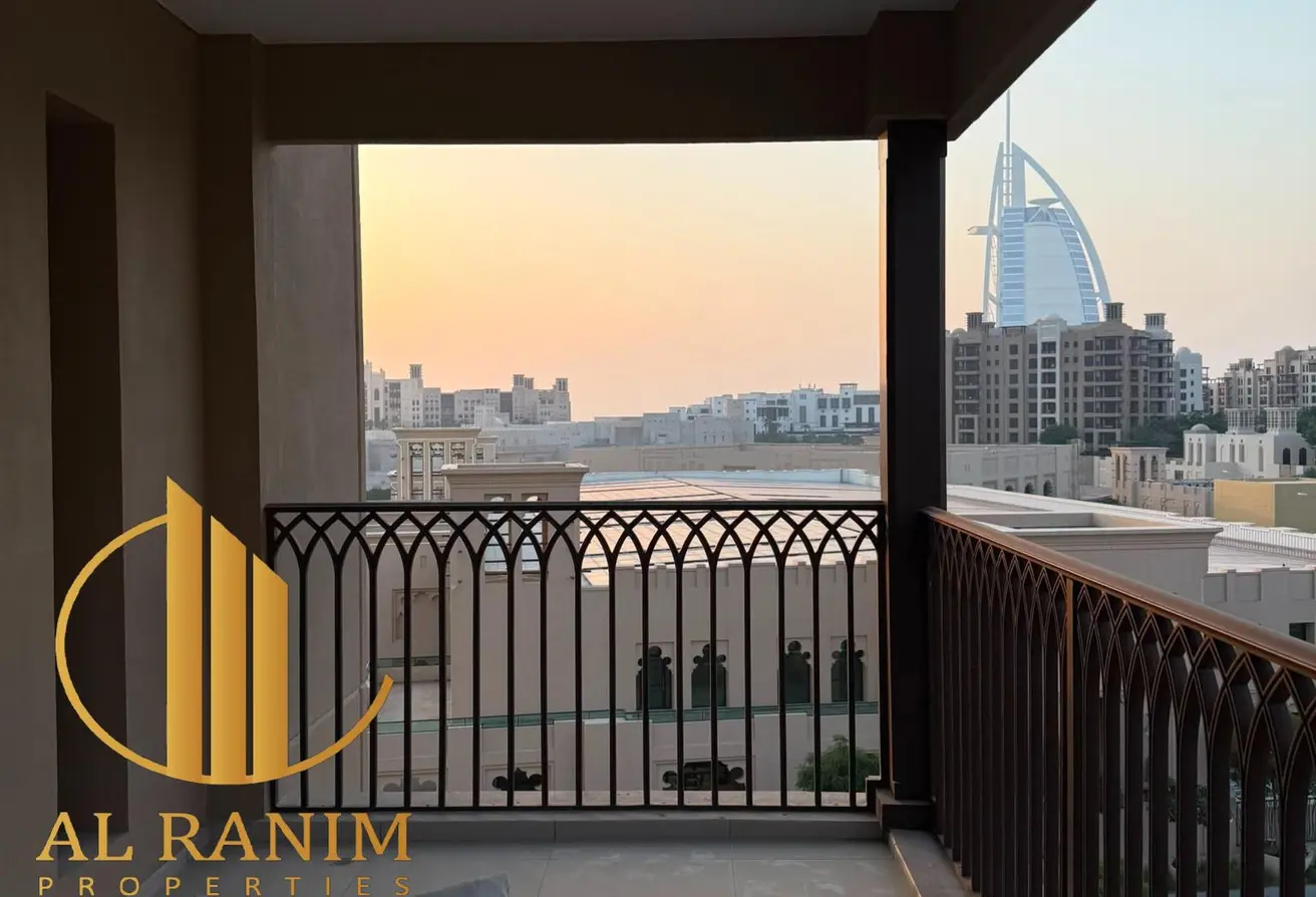 156252205 - الصورة الرئيسية للعقار