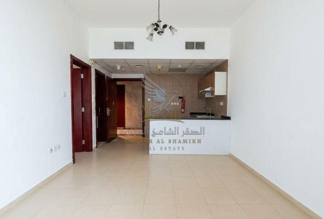 131576215 - صورة العقار 2