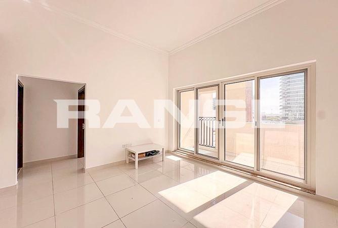 85758003 - Property Image 3